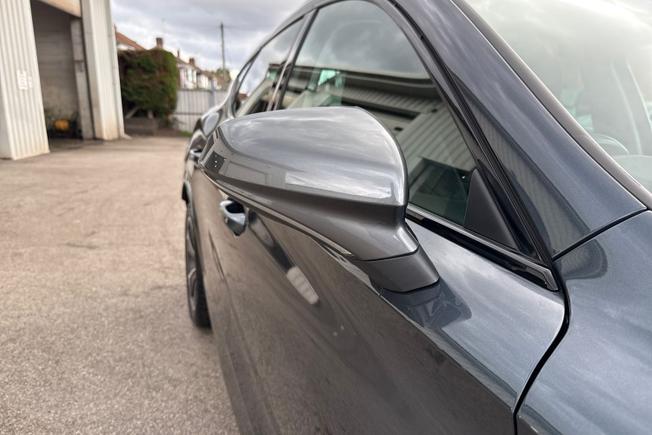 CUPRA Formentor Photo 20