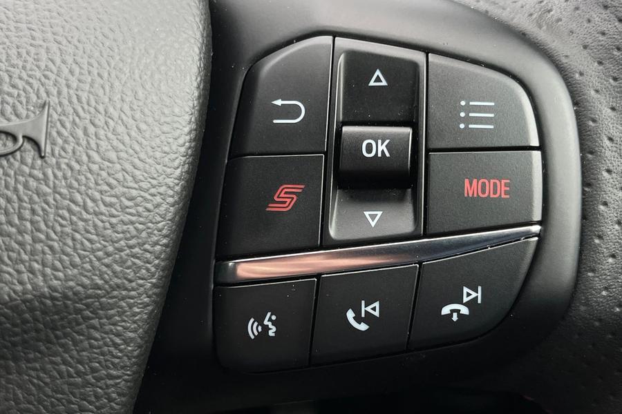 Ford PUMA Photo autoimg-9944a1e2944443d38d8683d3428ff437e458bb8c.jpg