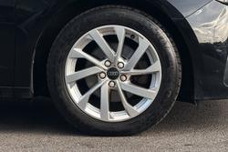 AUDI A1 Photo 5