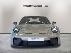 PORSCHE 911 Photo 2