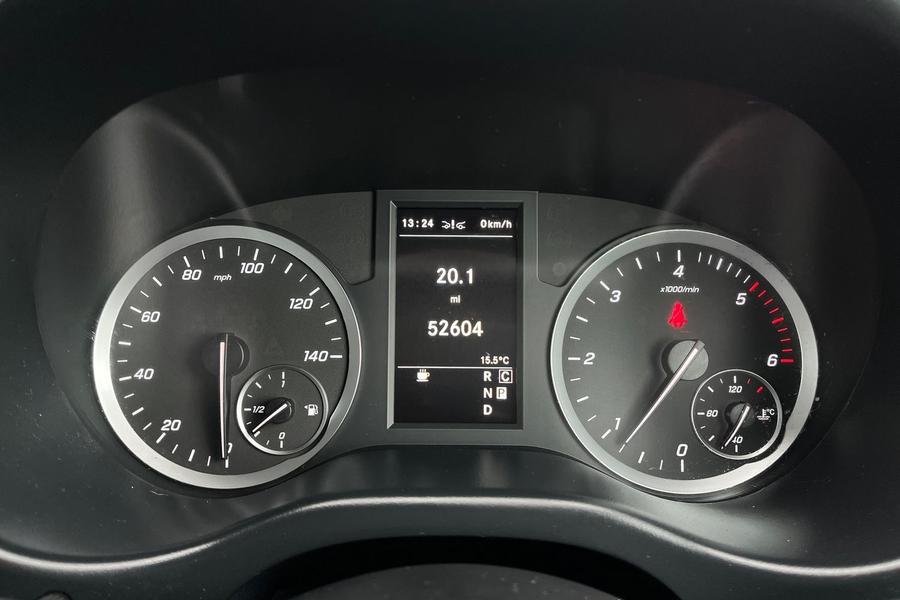 Mercedes-Benz VITO Photo autoimg-9945e6af0b1cf98dba71c2e0706c1d8510e5f192.jpg