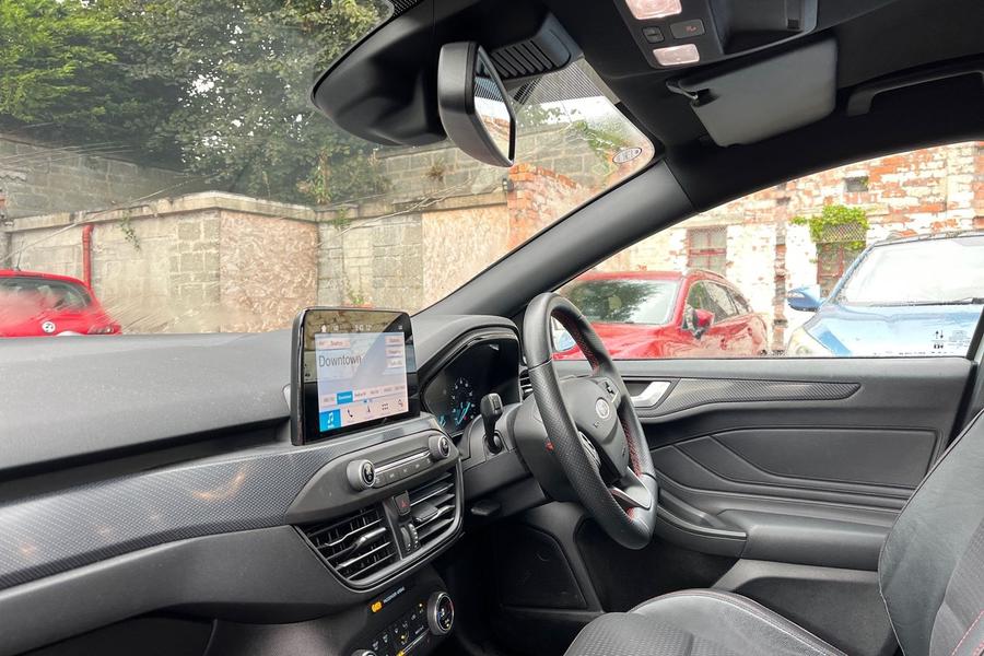 Ford FOCUS Photo autoimg-994647c4067a75a77f39e632bf1950aff86528e9.jpg