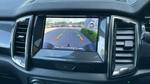 Ford Ranger Photo 10