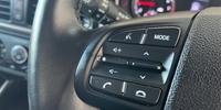 Hyundai i10 Photo 34