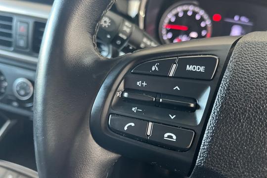 Hyundai i10 Photo autoimg-99472393b9db2a47c61d1892a04e2e75e410d284.jpg