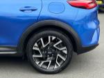 Kia XCeed Photo 14