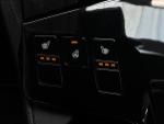 Kia Sportage Photo 41