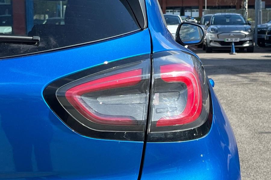 Ford PUMA Photo autoimg-99490b41b5597a4fe160fabe04e394c954411d4a.jpg