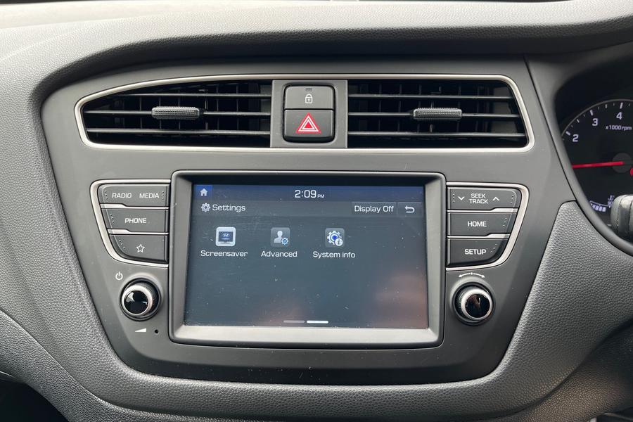 Hyundai i20 Photo autoimg-994979c888ff4fd04877ee77ba473a9bd157c3ff.jpg