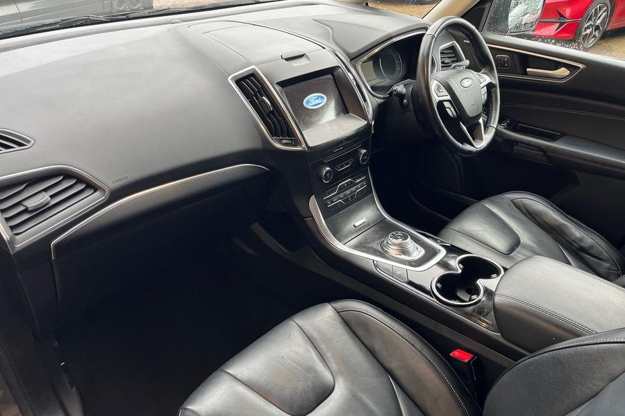 Ford S-MAX Photo autoimg-9949df8d06f4305e50a7883a34739ce398f73b9b.jpg