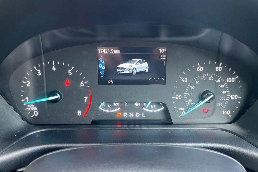 Ford FIESTA Photo autoimg-994b035e7055c663e8e421122c617edfb6b923f2.jpg