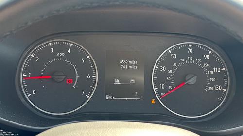 Dacia Jogger Photo autoimg-994ccb5e8ff0225d51811b4506f416638d892f5f.jpg