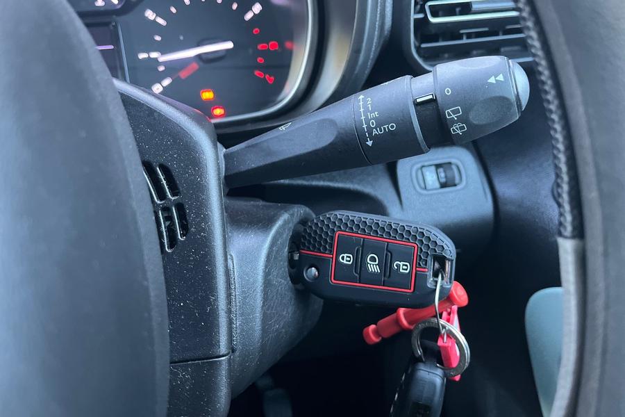 Citroen BERLINGO Photo autoimg-994cd22c7c8ca1aa5399caabee1e0fcc7afbcabb.jpg