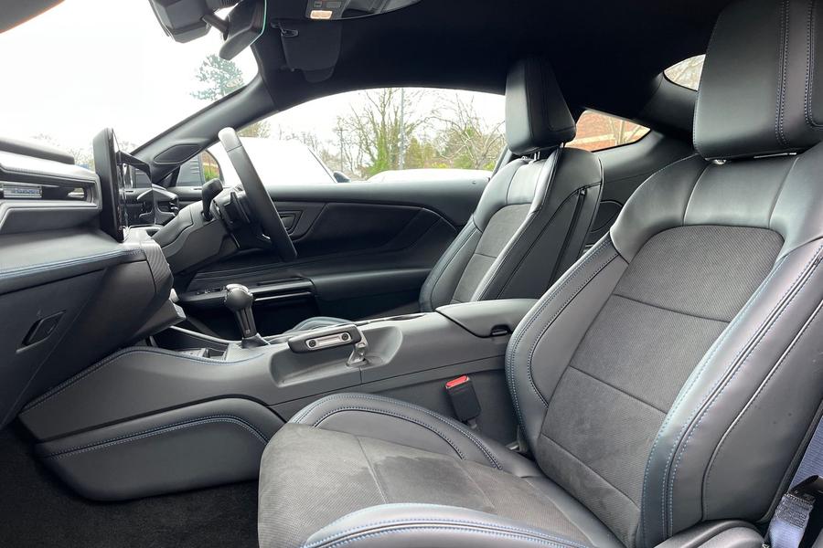 Ford Mustang Photo autoimg-994dc8aa303085281c9429d6ac0da751b06afbe9.jpg