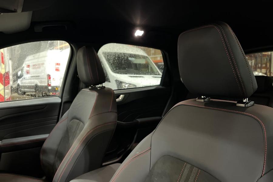 Ford KUGA Photo autoimg-994e3621a4206748c337aaecda6ae9b5ca7b1c4b.jpg