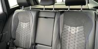 Volkswagen Tiguan Photo 18