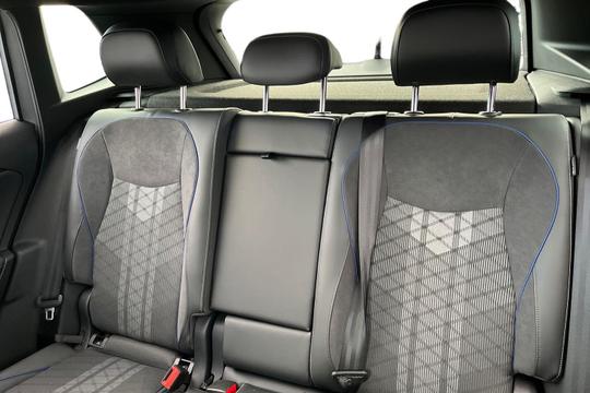 Volkswagen Tiguan Photo autoimg-994e8118cdc401cb5453d79634ff896c82bb3ef2.jpg