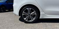 Kia Ceed Photo 5