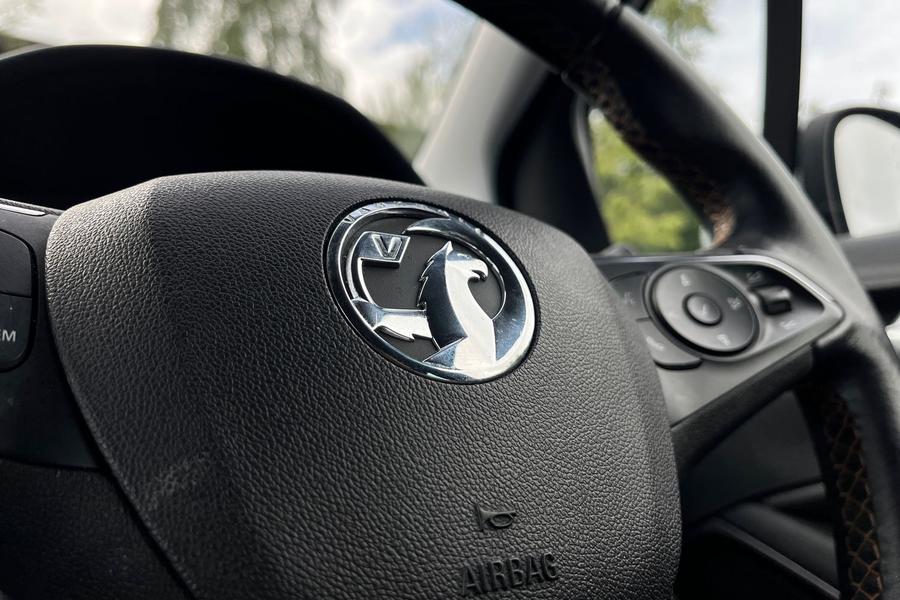 Vauxhall Crossland X Photo autoimg-9951e0feadaad6c71edebb352a0566b57ef73436.jpg