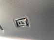 Volkswagen Tayron Photo 27