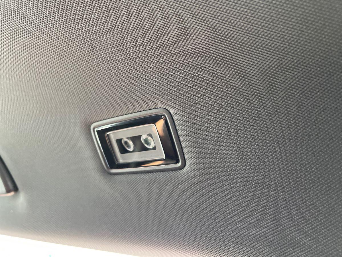 Volkswagen Tayron Photo autoimg-995233fde8429c45b926b54b880e7170c6356fed.jpg