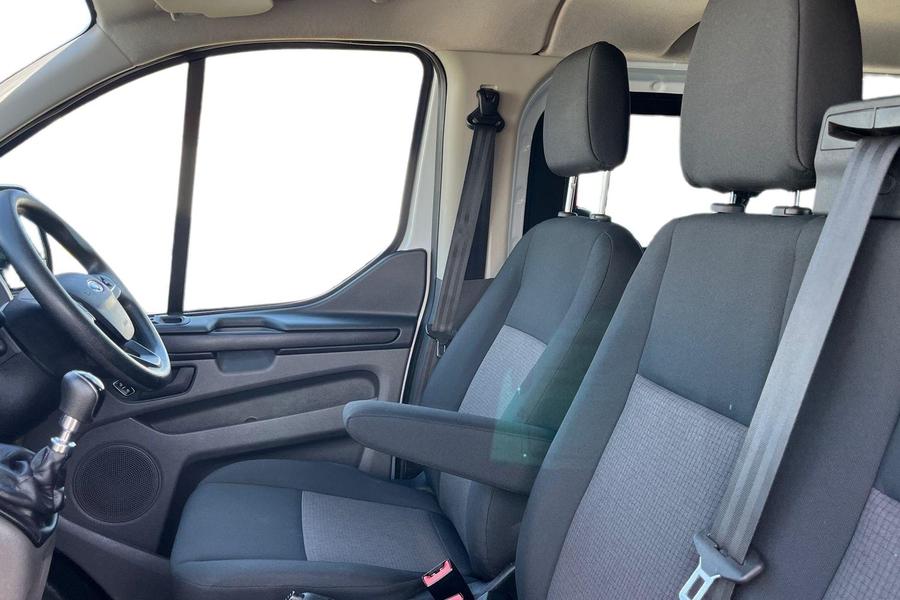 Ford TRANSIT CUSTOM Photo autoimg-9952425ffba4f65d64331fdde7ddbc7d31f23eff.jpg