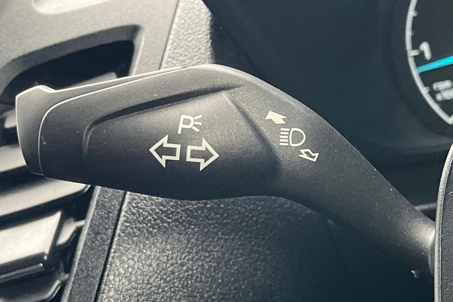 Ford TRANSIT CONNECT Photo autoimg-9952c790979d4d456bb7bded64cea23fafe3d253.jpg