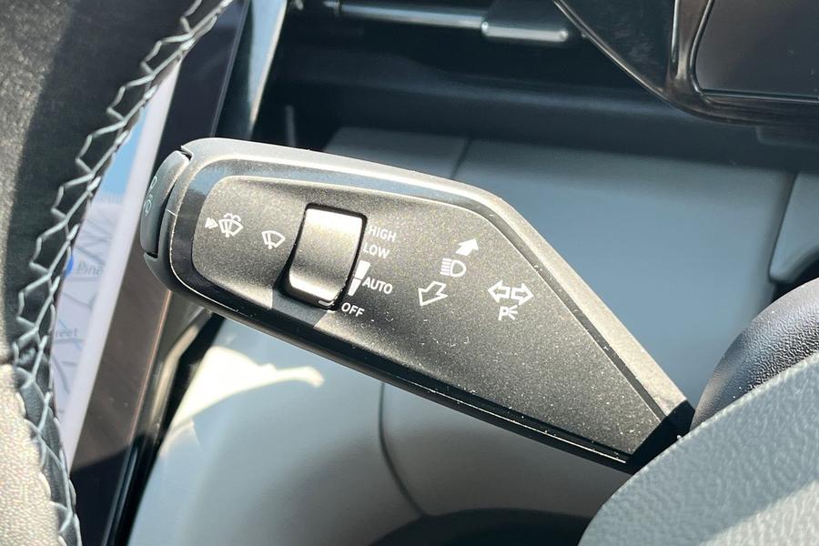 Ford CAPRI Photo autoimg-9952fcc86cdcca4498e588d196ec4ba4140cc724.jpg