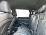 Kia Sorento Photo 11