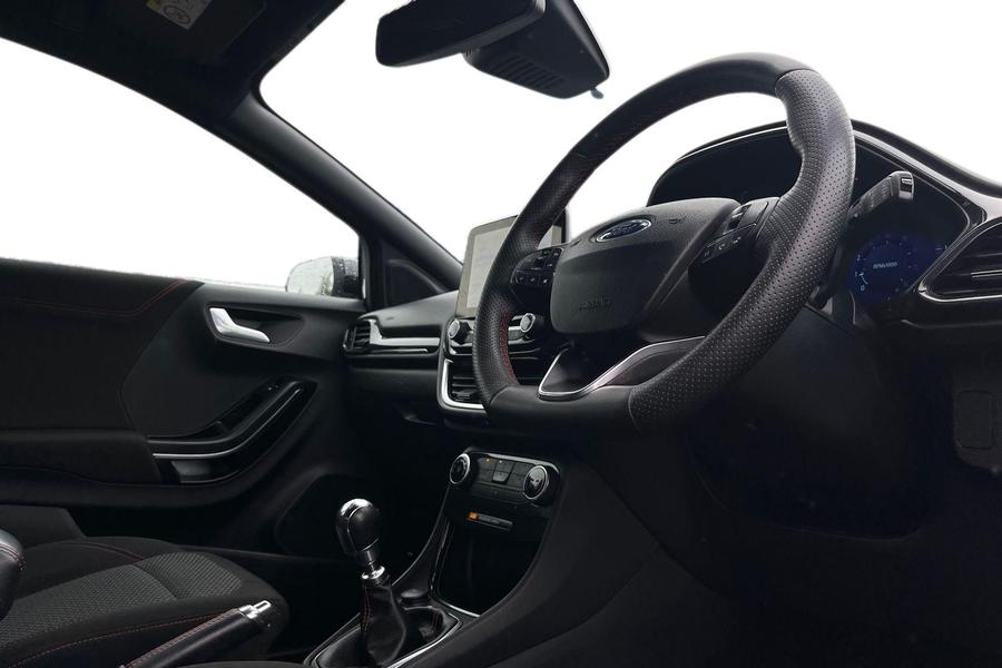 Ford Puma Photo autoimg-99537f6ca12806d641ef5f52e38ed7956cdd4b57.jpg
