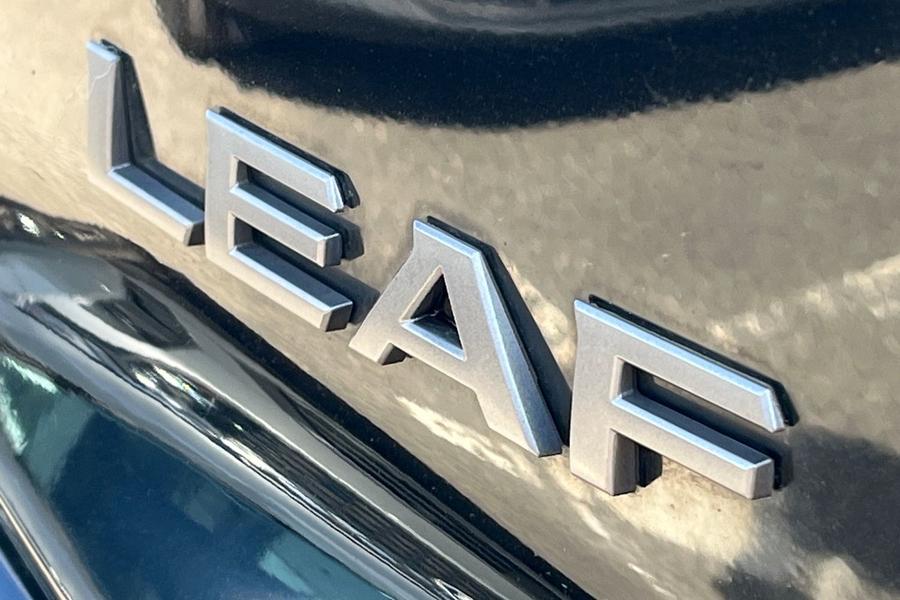 Nissan Leaf Photo autoimg-9954d46be5f91f77be4e15b12e453e21d5960e50.jpg
