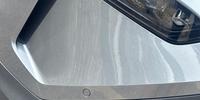 Skoda Elroq Photo 29