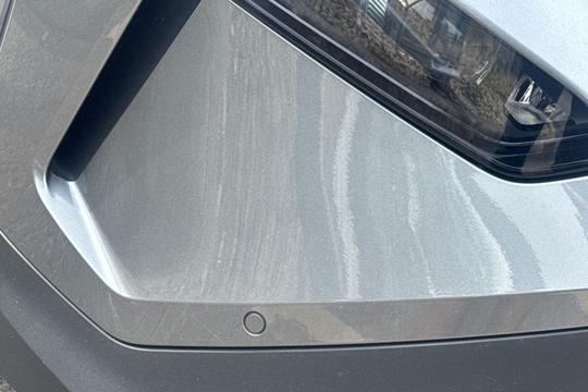 Skoda Elroq Photo autoimg-99558f0c23cf9870c0893fd149122631cc060fdc.jpg