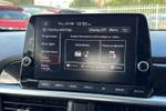 Kia Picanto Photo 45