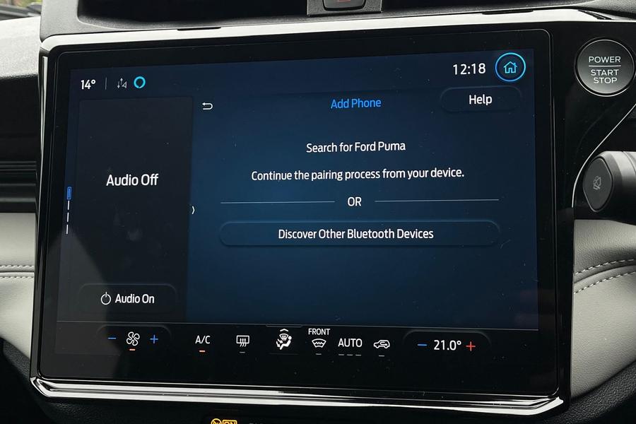 Ford Puma Gen-E Photo autoimg-99589ee77c0a4552caa2ab9c0d27322d045829bd.jpg