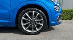 Fiat 500X Photo 7