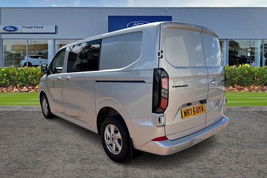 Ford TRANSIT CUSTOM Photo autoimg-995a401a6402f9ab3a1d81b2cf5c2020b619961d.jpg
