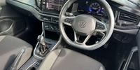 Volkswagen Polo Photo 5