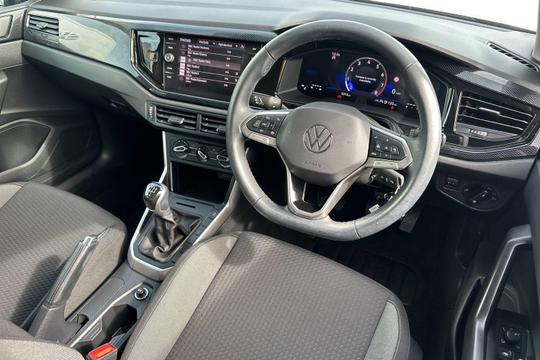 Volkswagen Polo Photo autoimg-995a43dc6156dcdf26777652c11a068b342dbaea.jpg