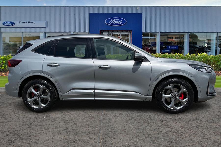Ford Kuga Photo autoimg-995ac903d451a5d1be3493a2f502cd5bc7c77230.jpg