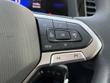Volkswagen Polo Photo 18