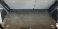 Hyundai i20 Photo 19