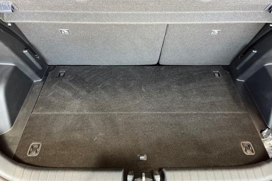 Hyundai i20 Photo autoimg-995d41a092135da09ebe9fb3339bc23dce7b8f7a.jpg