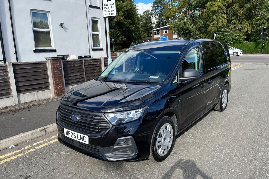 Ford TRANSIT CONNECT Photo autoimg-995d8528a2108ea9cc777464393f3ca4bade8007.jpg