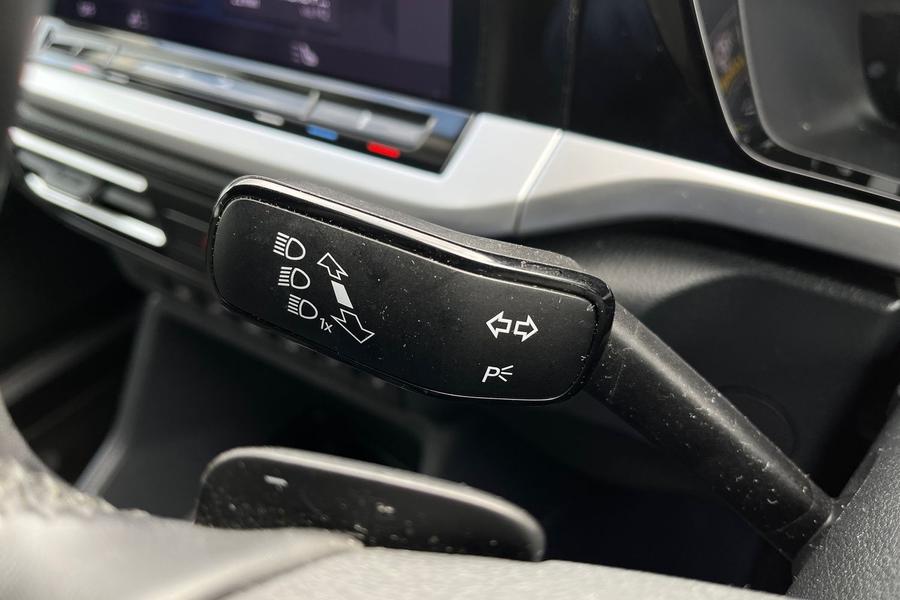 Ford TOURNEO CONNECT Photo autoimg-995e6fdc1e5c2569591dd8b6d48de4ced3c90855.jpg