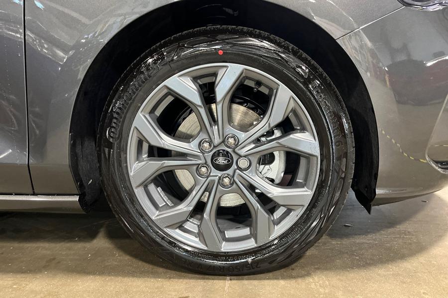 Ford FOCUS Photo autoimg-995f248467cadbe3909b985b8b09b693c07130c4.jpg