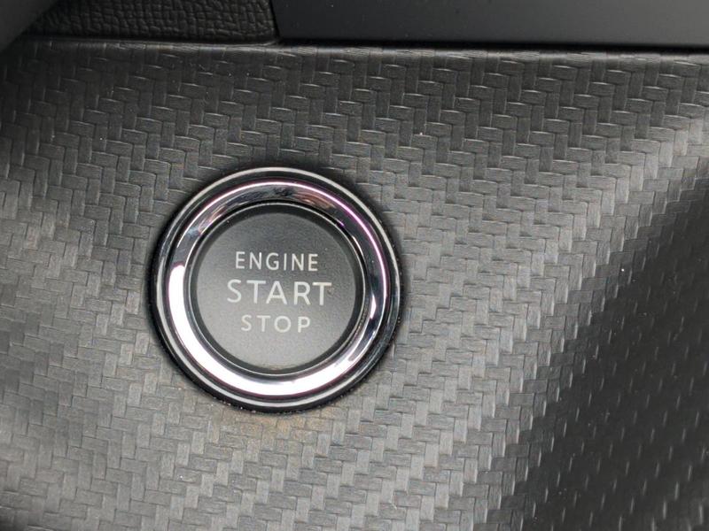Used Peugeot 208 MC24HJV 39