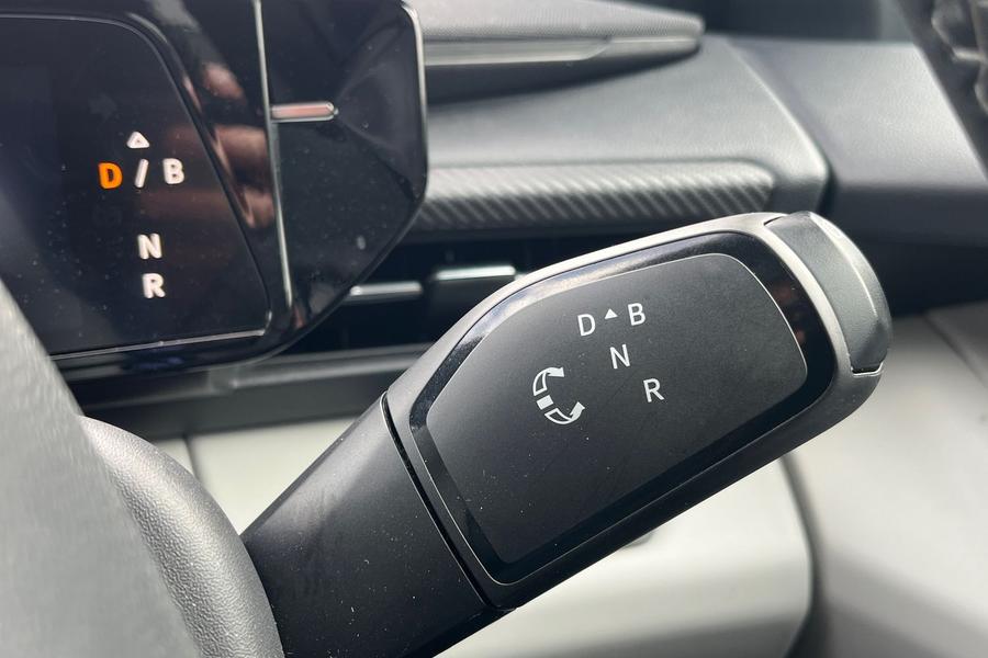 Ford Explorer Photo autoimg-995f990863e2f166225cd882b83714cc3f8c4c80.jpg