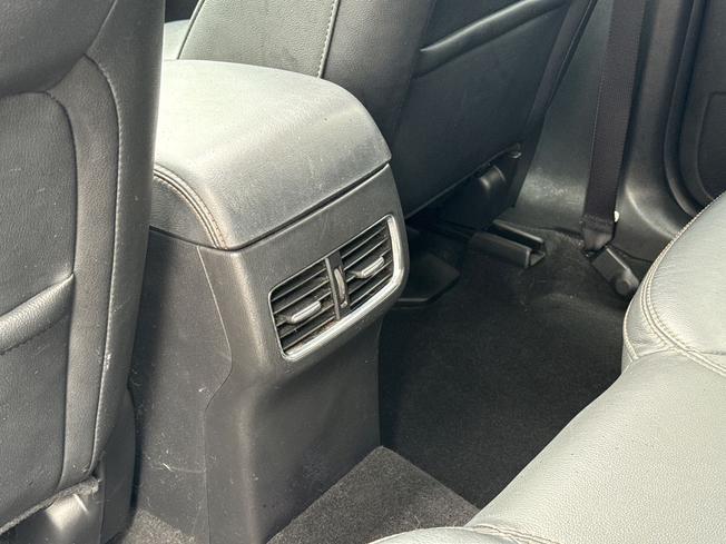 MAZDA CX-5 Photo 44
