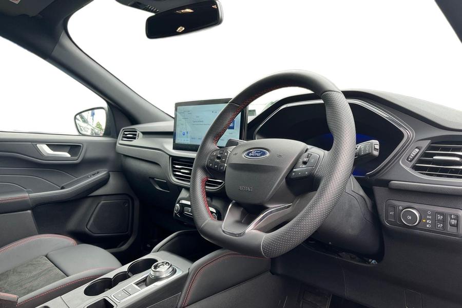 Ford KUGA Photo autoimg-9960a741754df1b60877b9497c0d3b0846002fb3.jpg